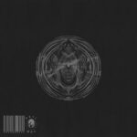 907b24f6 3a35 4181 b071 e1d86ec365b0