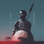 Ahmet Kilic – Zoombahey