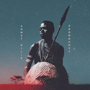 Ahmet Kilic – Zoombahey