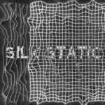 Silk Static – Zero Division