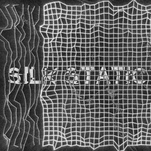 Silk Static – Zero Division