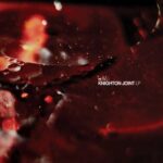 90a0a281 ac65 4218 8345 c94bb9bf3691