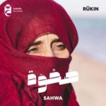 RÜKIN – Sahwa