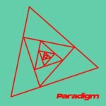 90c9906c bf9c 4525 9e10 7a8a7aa5add5