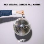 90cb8064 b44b 42b1 b210 5f96461953a4