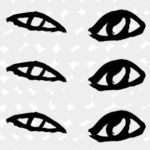 Andreas Tschopp – Iqhude: A Tale of Horns and Bones