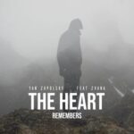 Yan Zapolsky, ZVANA – The Heart Remembers