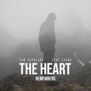 Yan Zapolsky, ZVANA – The Heart Remembers