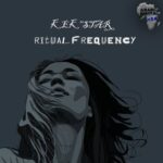 Kek’star – Ritual Frequency