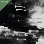 91009b47 782b 468d 87cb c75e1f3bd6d2