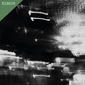 Soma Soul, Contenance – Feel Feel Touch Touch