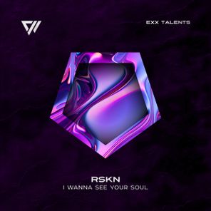 913a536e 1aeb 418d aee5 0e92ec38d590