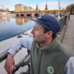 914772c9 c26d 4ef7 a5e3 25d744297aa5