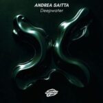 Andrea Saitta – Deepwater