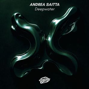 Andrea Saitta - Deepwater 1 Andrea Saitta – Deepwater