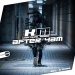 Kritikal Mass – After 4am