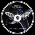 91e6a754 d969 4427 95ae 57a8674b50d5