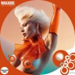 MaKabre – Trip To Insanity