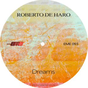 Roberto De Haro – Dreams