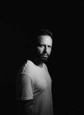 Don’t you say Chart from Novodisc