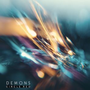 Circle Red – Demons