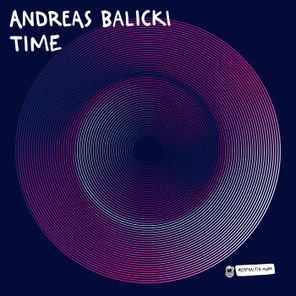 Pay Kusten, Andreas Balicki – Time