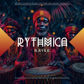 Raise (ofc) - Lost 1 Raise (ofc) – Lost