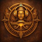 Kalya Scintilla, Dub Sutra – Song on the Wind