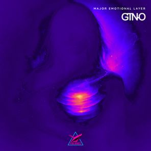 GTN-O – Major Emotional Layer
