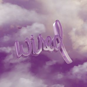 Stikk, HAZ (CH) – Lied To