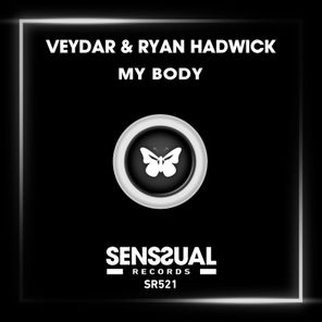 Veydar, Ryan Hadwick – My Body