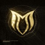 Alpha Duo, Light & Wave – Interstate