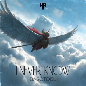 Basotdel - I Never Know 1 Basotdel – I Never Know