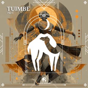 Cafe De Anatolia, P4CO – Tuimbe