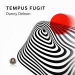 Danny DeLeon – Tempus Fugit