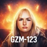 GZM – GZM-123