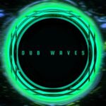 Substak, Adria Duch - Arctic Landscape 3 Substak, Adria Duch – Arctic Landscape