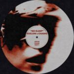 CHASKE, Kozlow – No Sleep