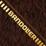 Fran Deeper, The Magic Track – NUDISCO & RE-RUBS