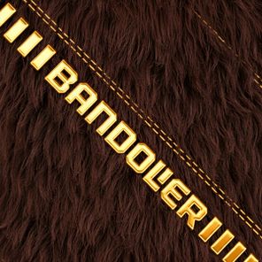 Fran Deeper, The Magic Track – NUDISCO & RE-RUBS