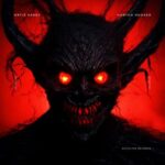 Ortiz Karev – HUNTED HOOKER