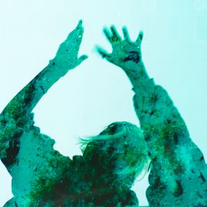 Rebekah Abdeen, Kate Ireland – U good? (Instrumental)