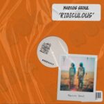 940797e2 2359 459e bf18 93a27621d6c7