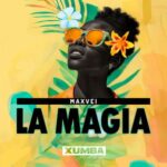 Maxvei – La Magia