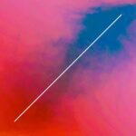 944d067b ad67 44de 8d14 b6a35bdadf42