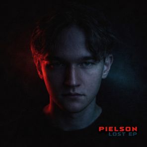 Pielson – Lost EP
