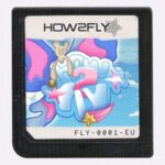 how2fly – I Still See You In My Dream (Extended)