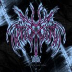 Gdek – Another Love Song