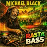 JackEL, Queen ARIES - Rasta Bass 3 JackEL, Queen ARIES – Rasta Bass