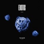 USTRX – Exotic